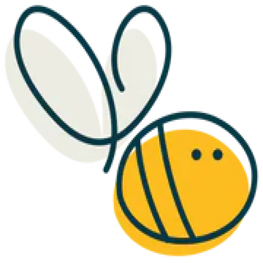 Just Bee Honey