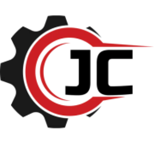 Justcallappliancerepair