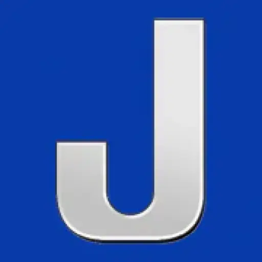 Justcalltheitguy