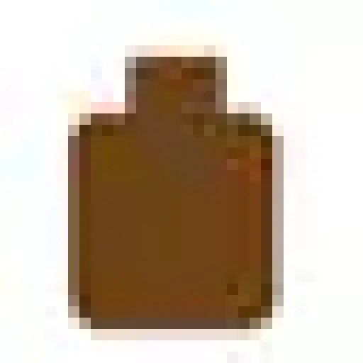 justchairmats.com