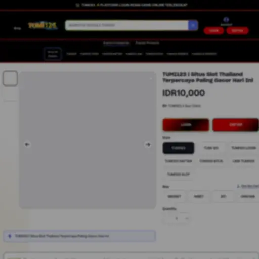 Justclicksolution