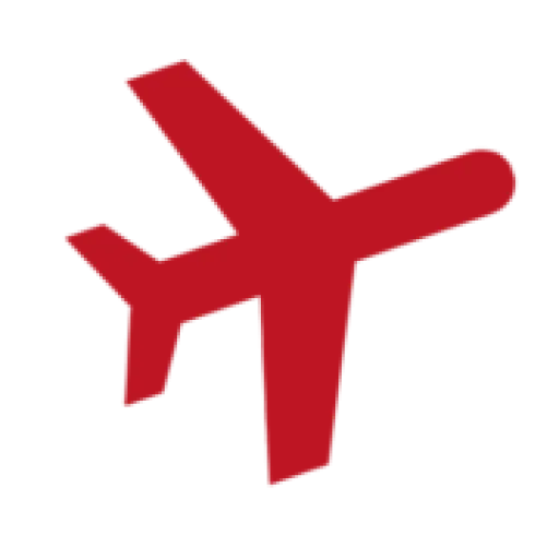 Justescapetravel