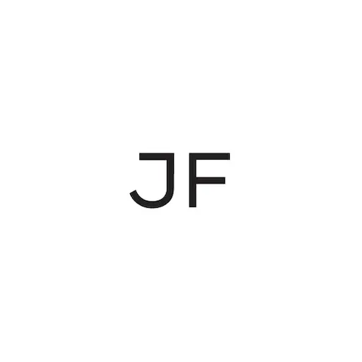 JustFab US