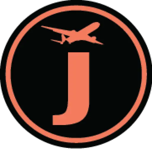 JustFindFares
