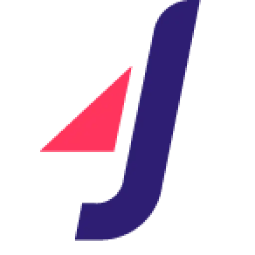 JustFlyCheap