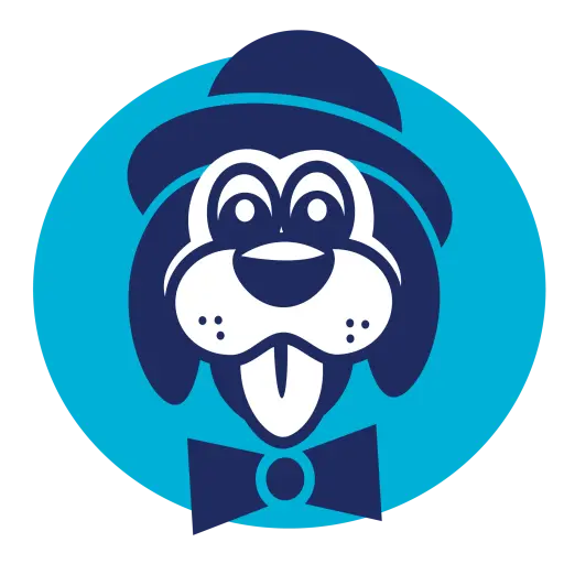 justfordogs.us