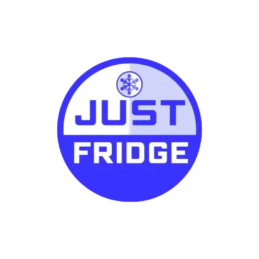 JustFridge.com