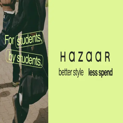 Justhazaar