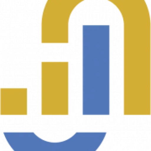 Justice Accounting & Consulting