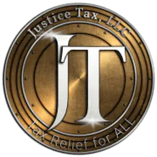 Justice Tax, LLC
