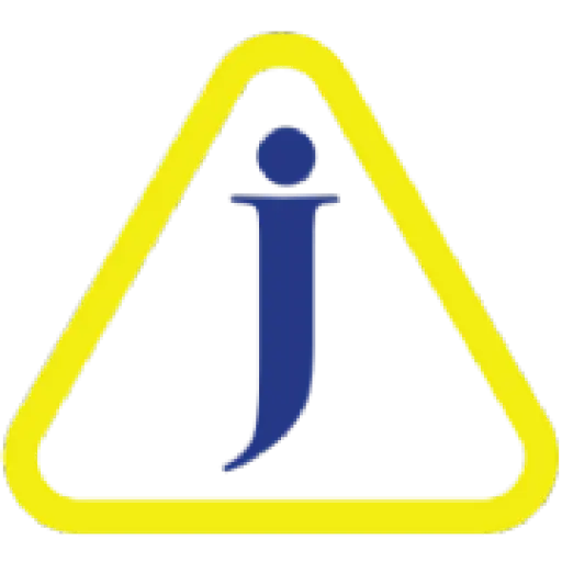 Justifacts Credential Verification