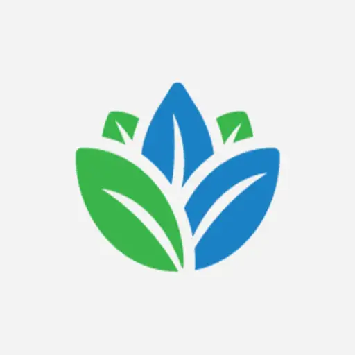 justinhealth.com
