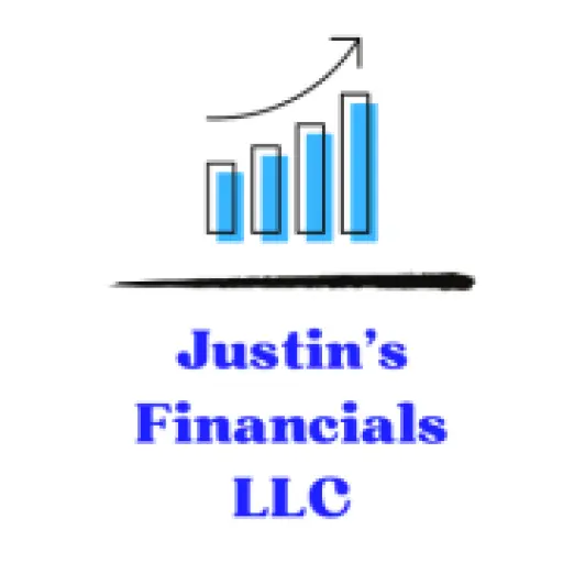Justin's Financials, LLC