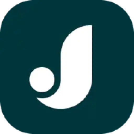 Justlearn