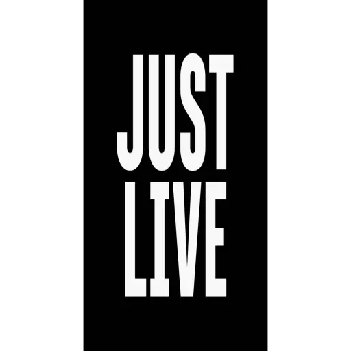 justlive.com