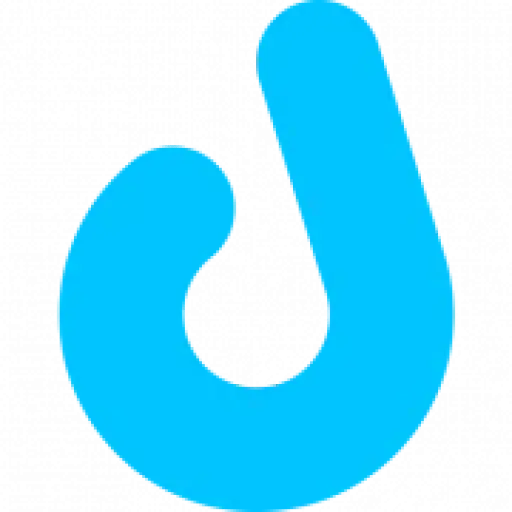 Justmop