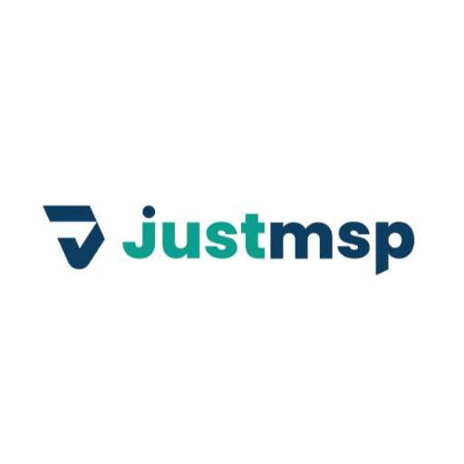 JustMSP