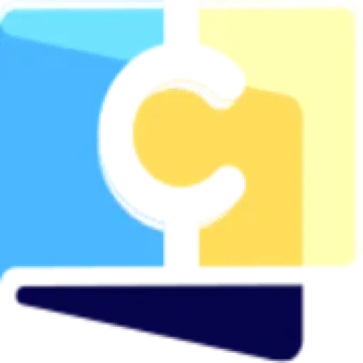 Justmycoins