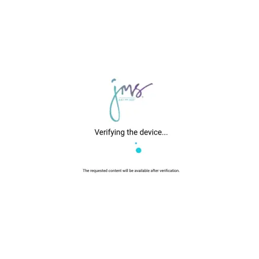 Justmysize