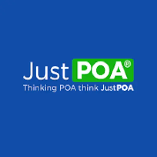 justpoa.com