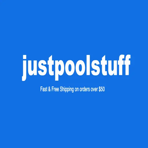 justpoolstuff.com