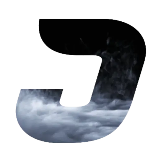 Justsocialpanel