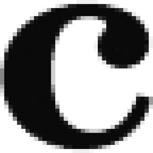 Justtungsten