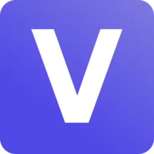 JustVanilla