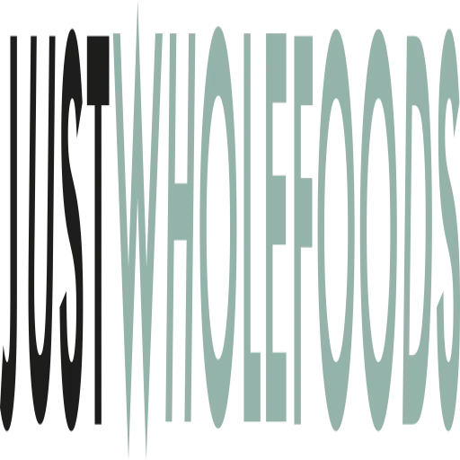 justwholefoods.co.uk