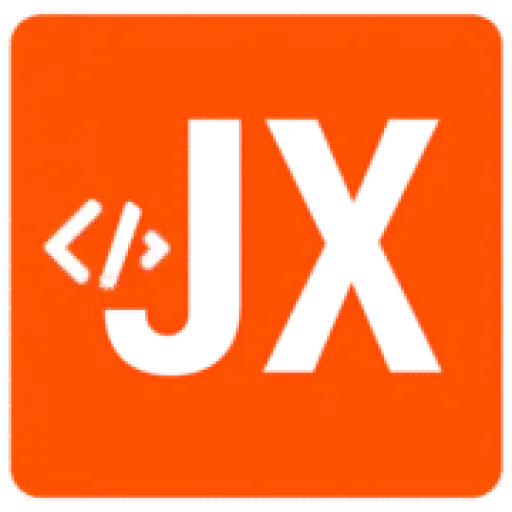 Justxpert
