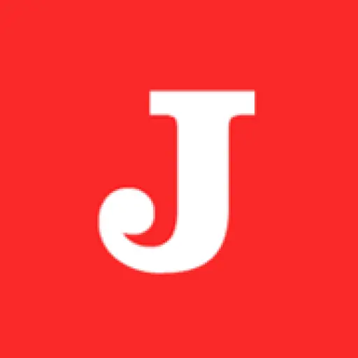 Jutarnji List
