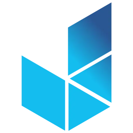 juujbox.com