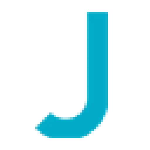 juvenon.com