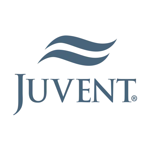 Juvent