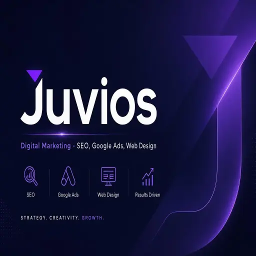 Juvios