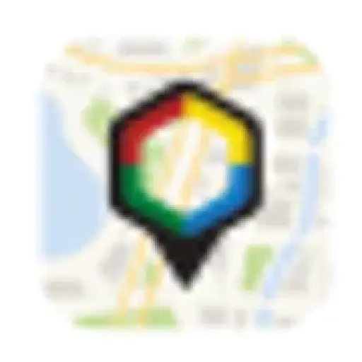 Juvo Jobs