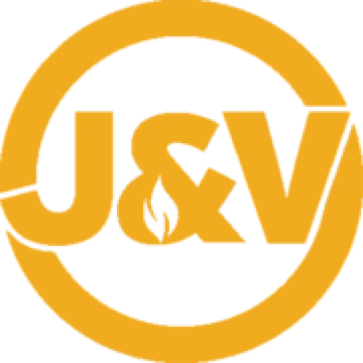 Jvrestaurant