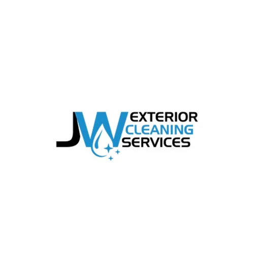 JW Exterior Cleaning Services