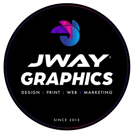 JWAY Graphics , LLC