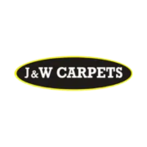 J&W Carpets