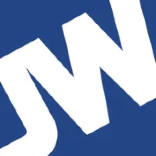 Jwgd