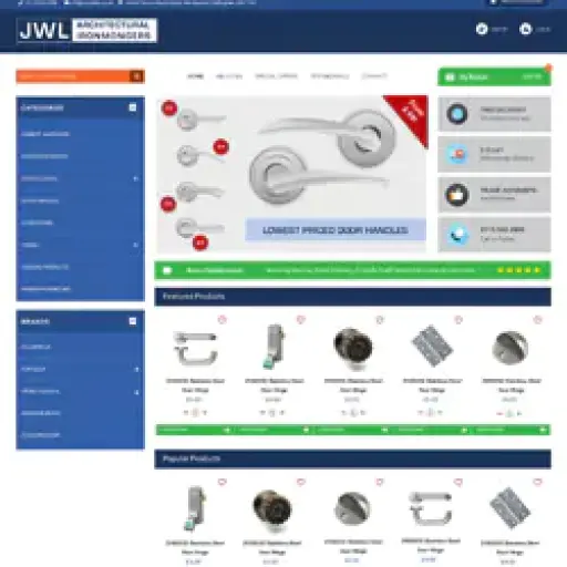 JWL