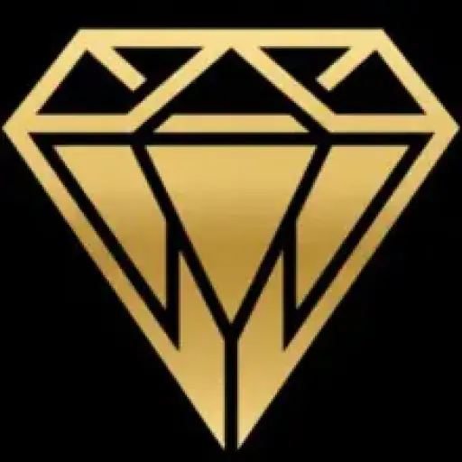 Jewelry Addicts