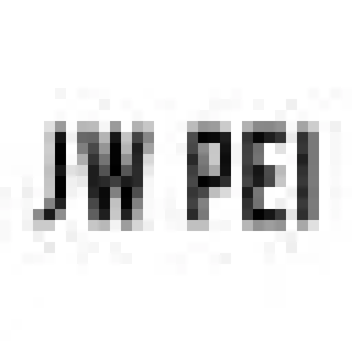 Jwpei
