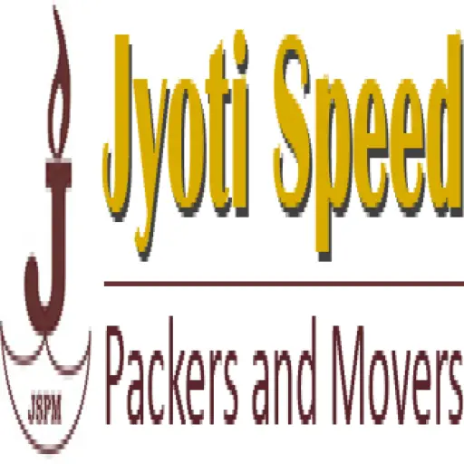 Jyoti Packers Movers