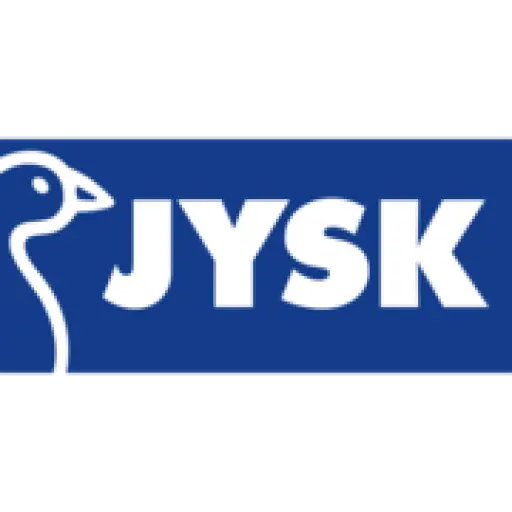 jysk.rs