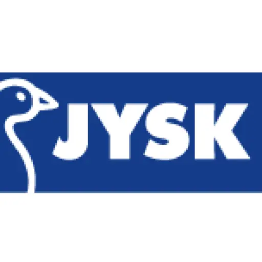 jysk.ua