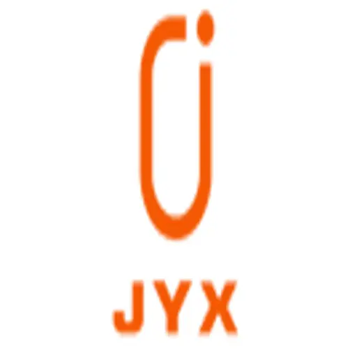 Jyxspeaker