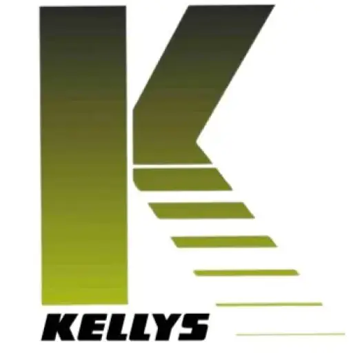 K Clothing
