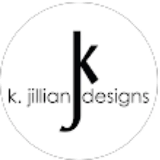K. Jillian Designs